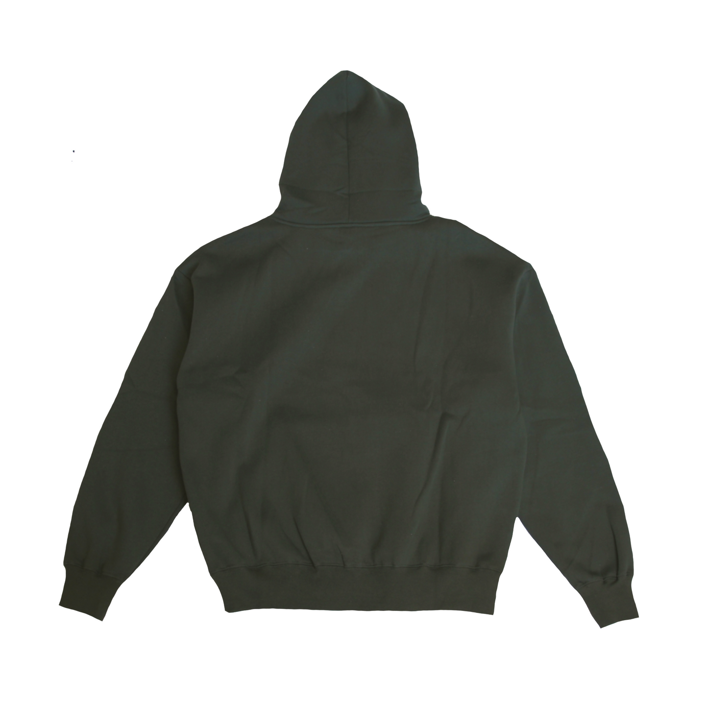 HOODIE - BASIC #2