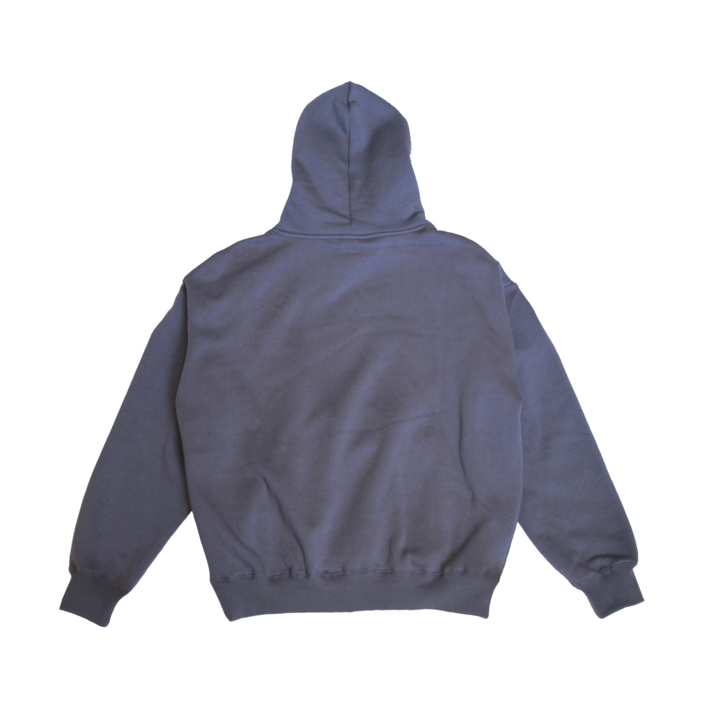 HOODIE - BASIC #1