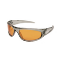 SUNGLASSES - TRUCKER