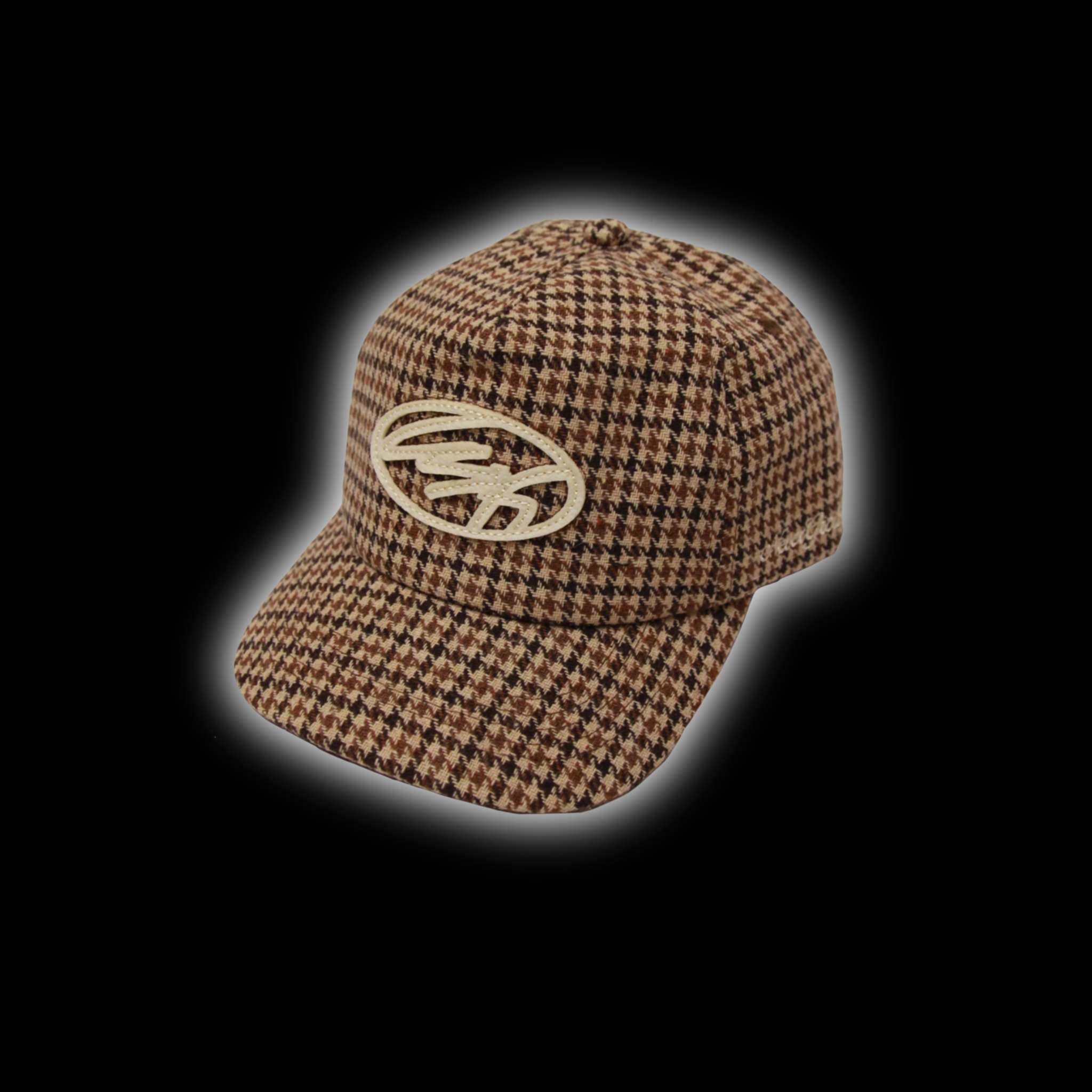 CAP - Old English