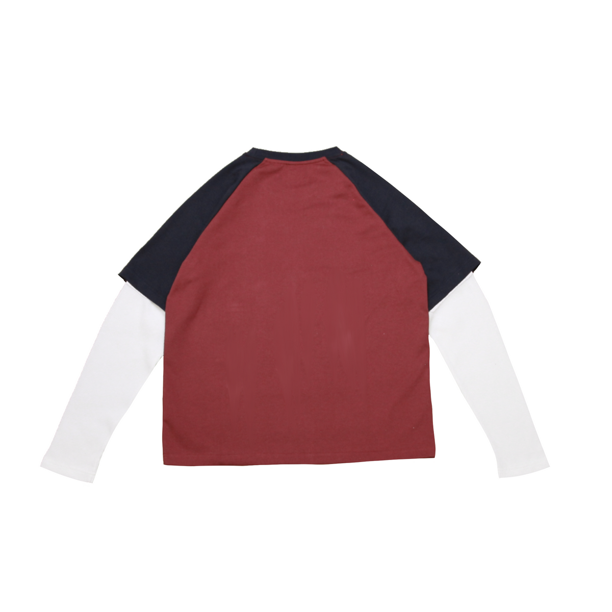 RACING - LONGSLEEVE TEE