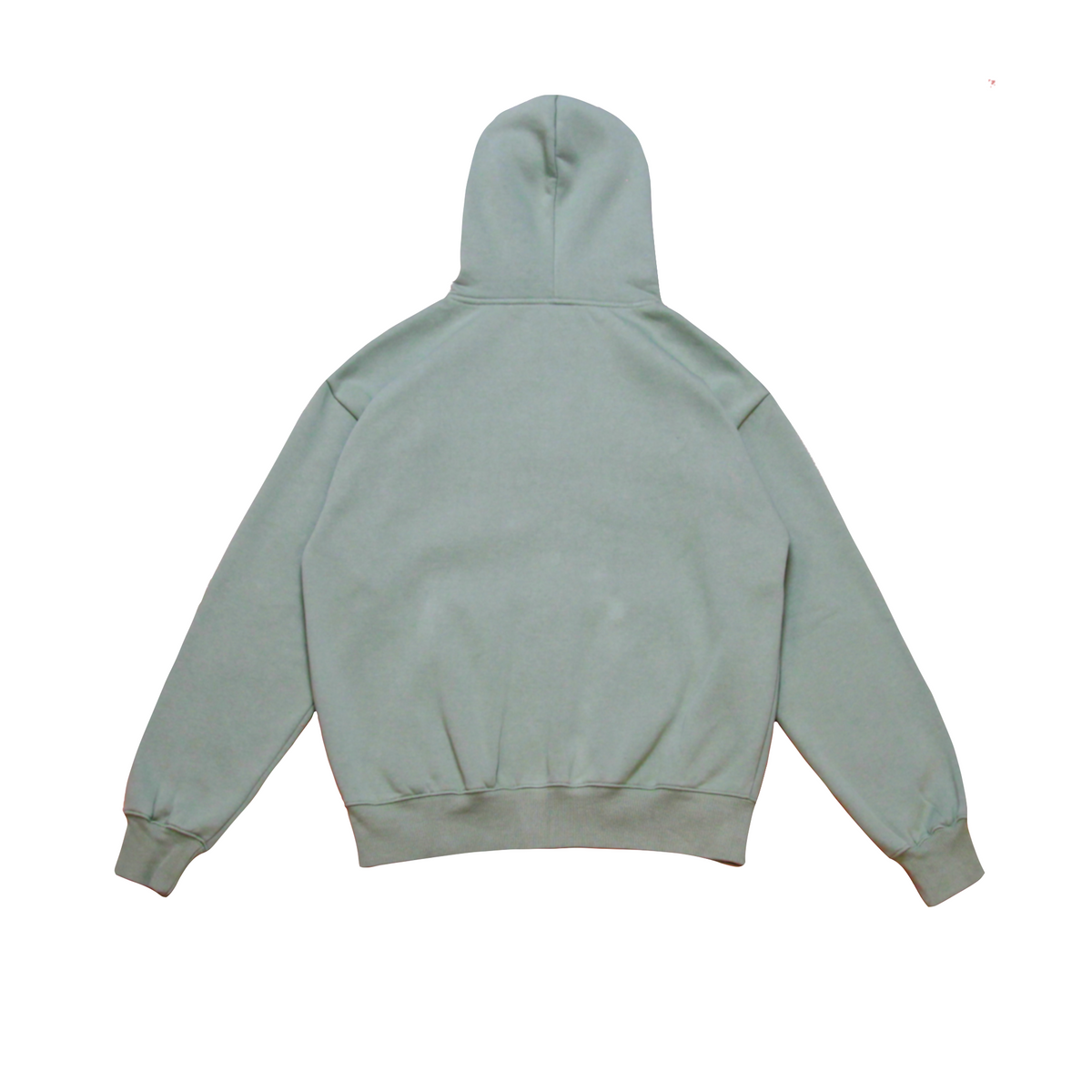 CSK ZIP - MATCHA
