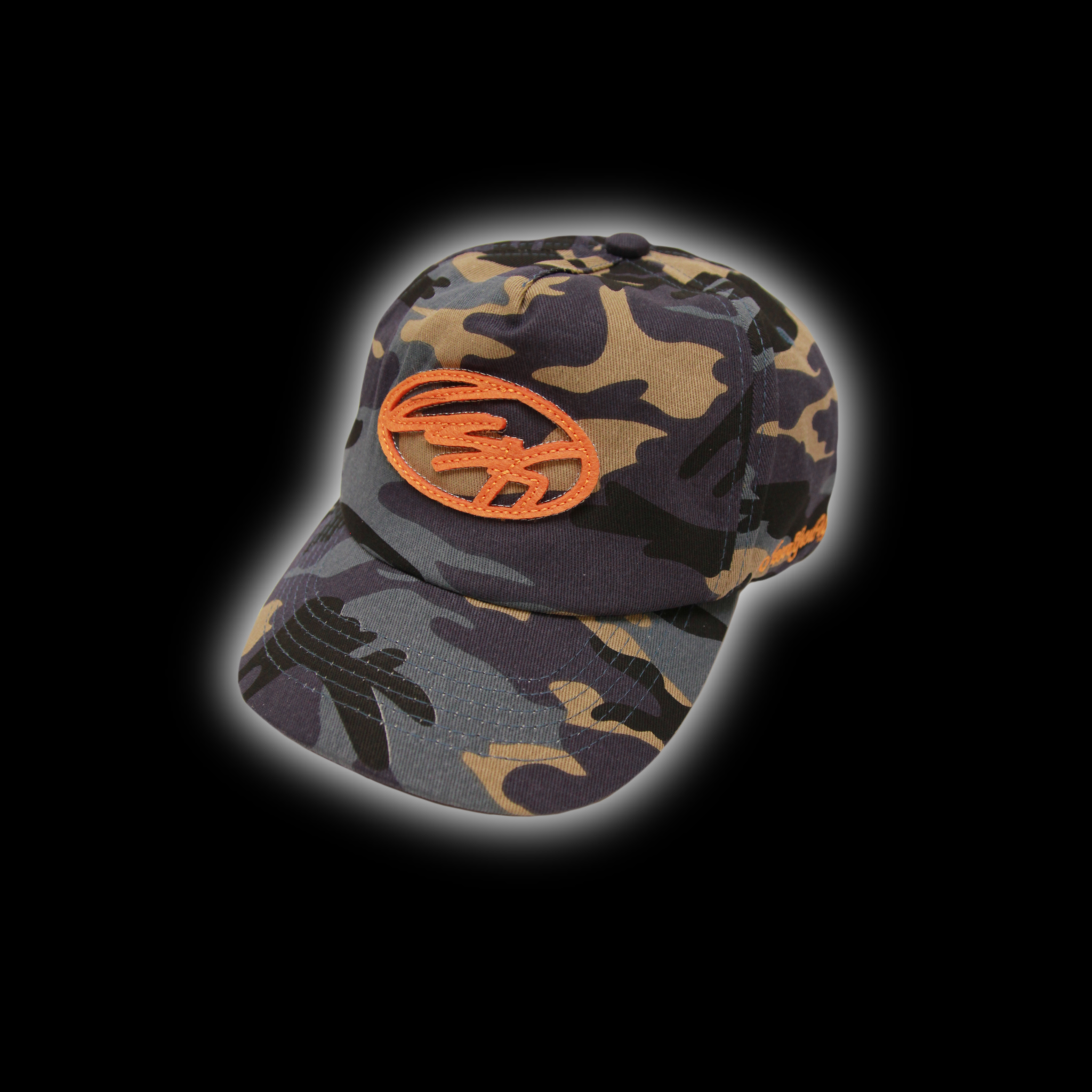 CAP - Camo