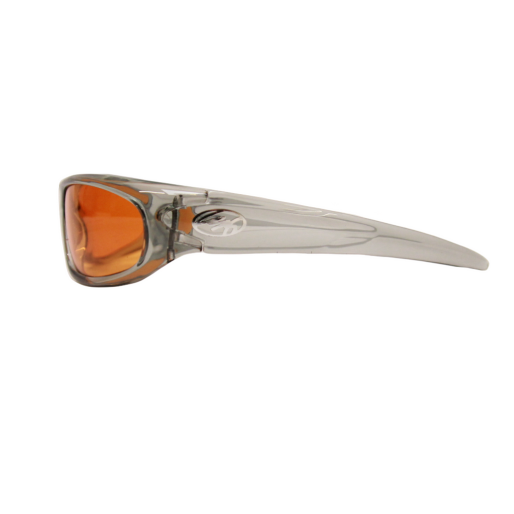 SUNGLASSES - TRUCKER