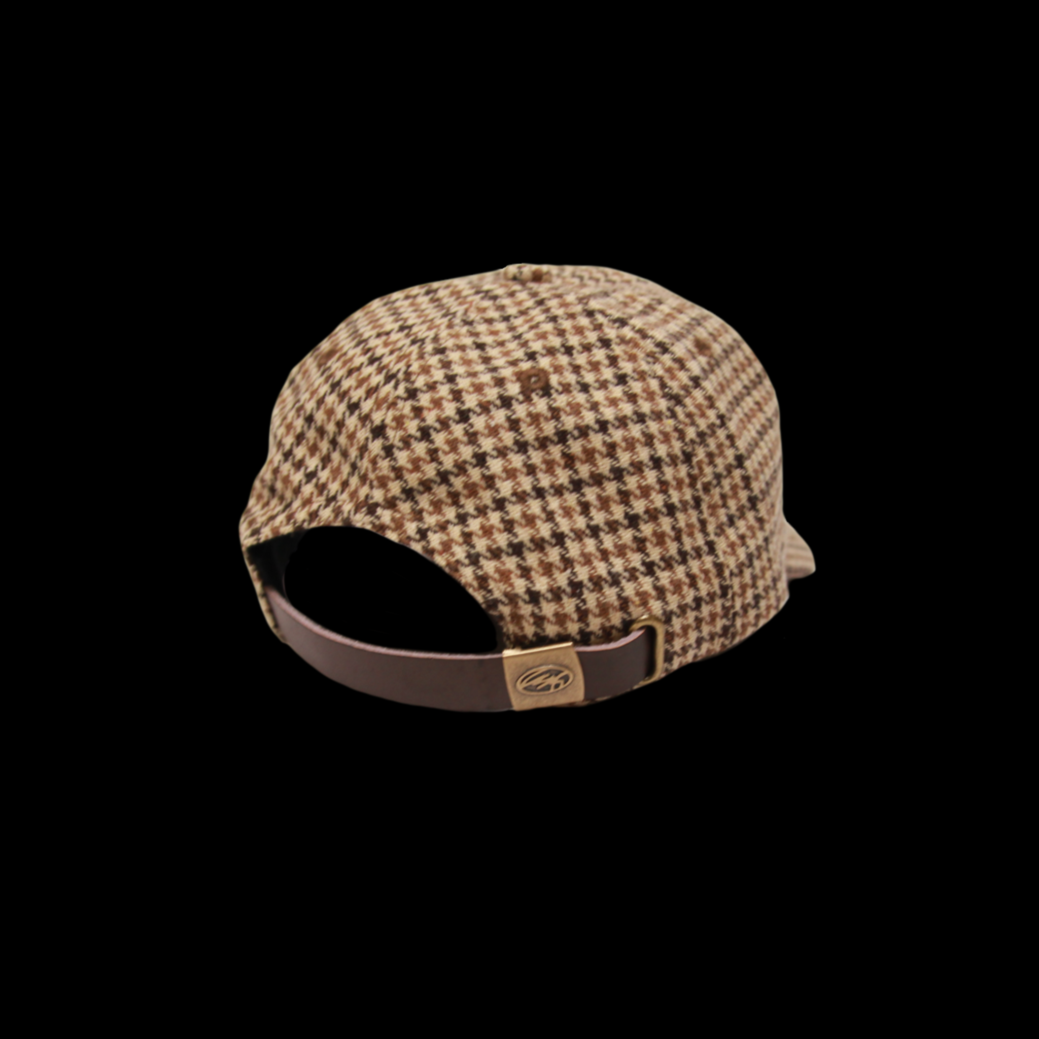 CAP - Old English