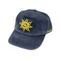CAPS - SUN NAVY