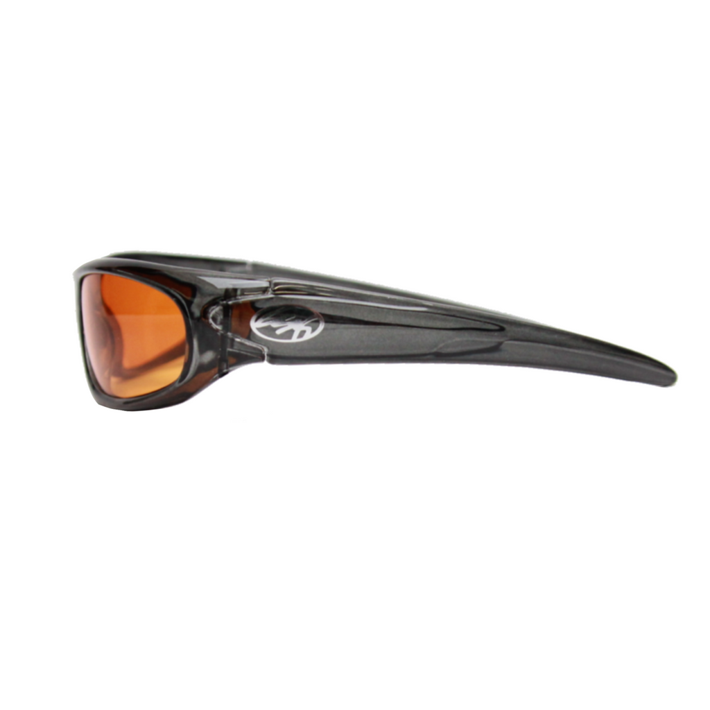 SUNGLASSES - TINT TRUCKER