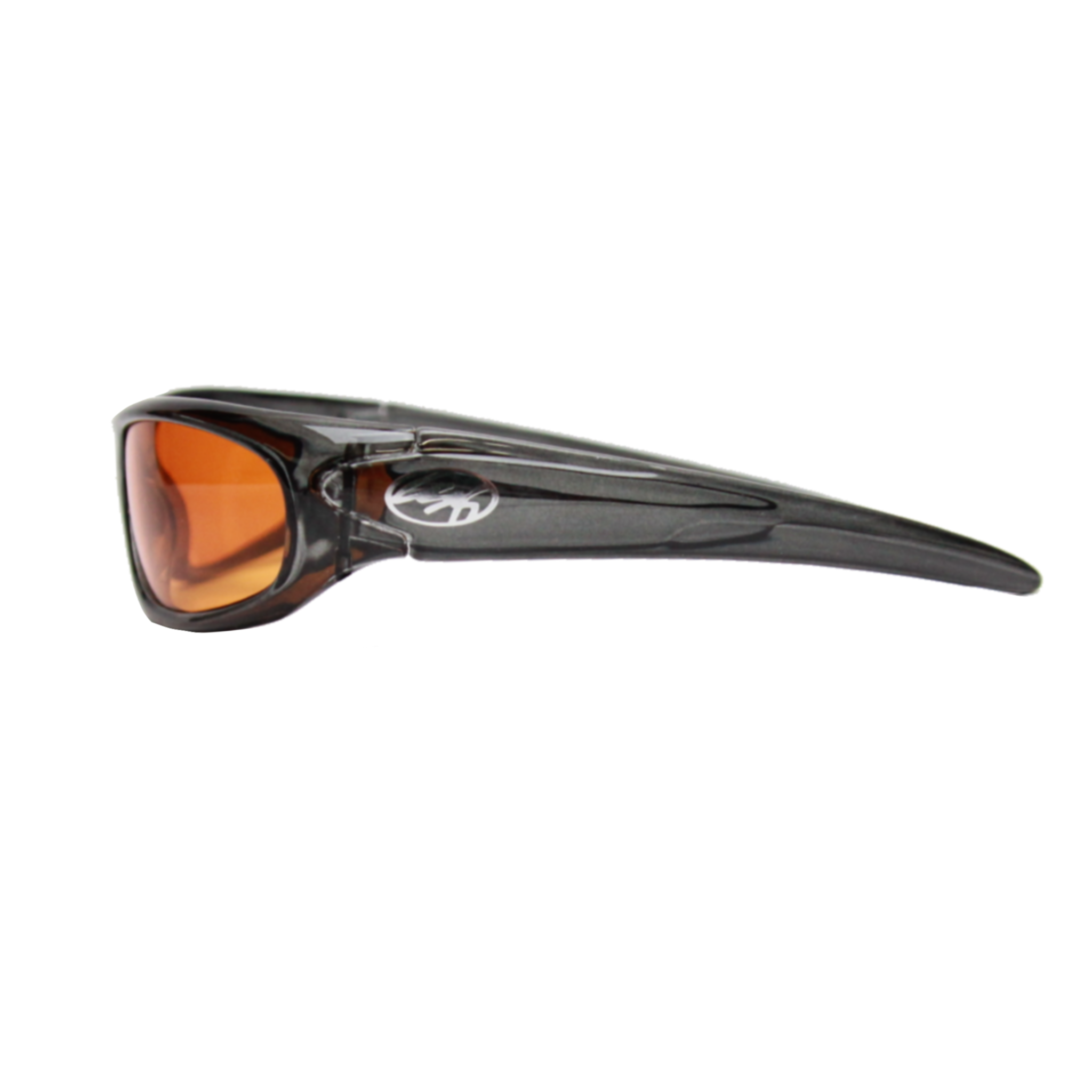 SUNGLASSES - TINT TRUCKER