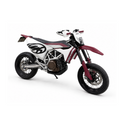 CSK RACING - HUSQVARNA 701