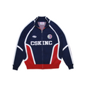 KNIT - NORWAY HOME
