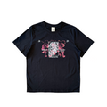 TEE - TGR