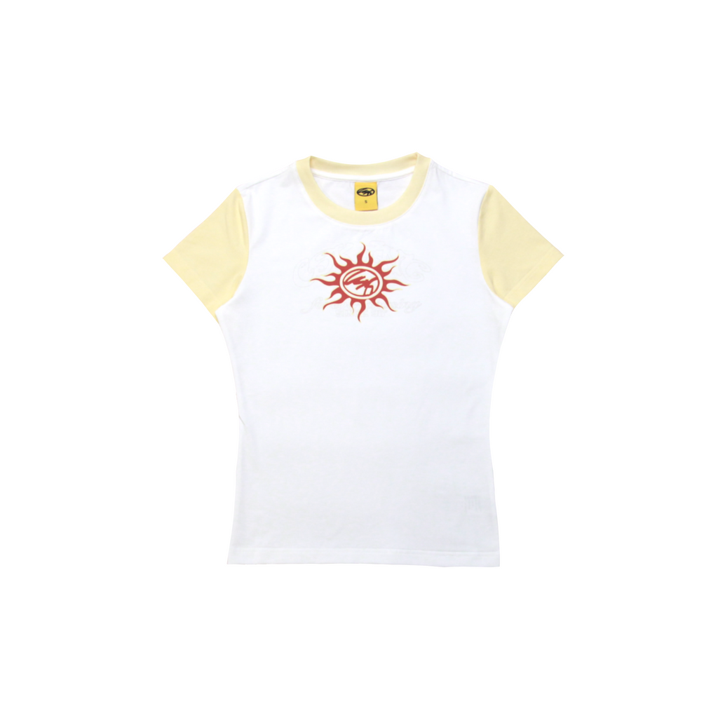 GIRLY TEE - SMR26