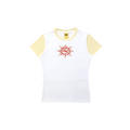 GIRLY TEE - SMR26
