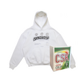 HOODIE - DIY.4
