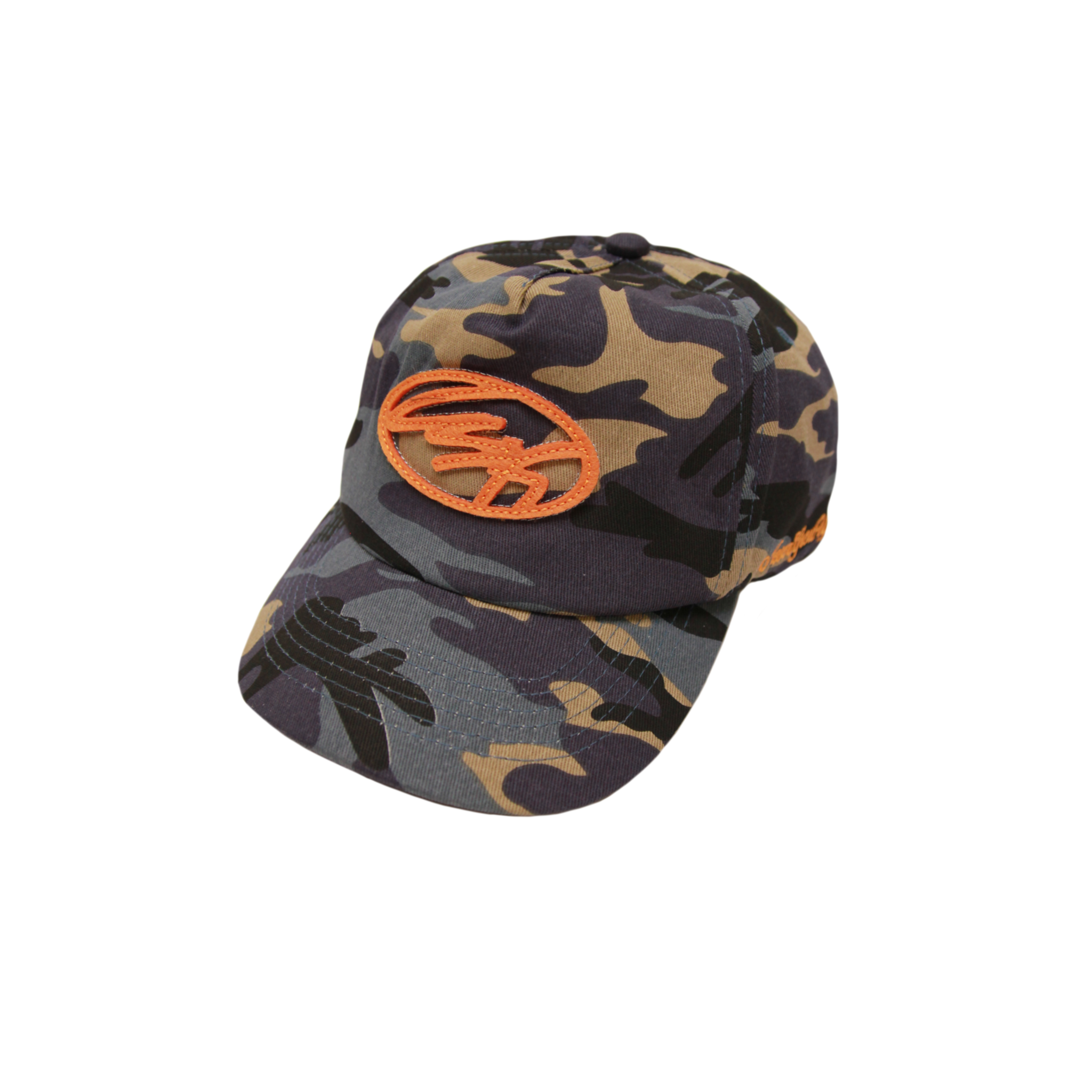 CAP - Camo