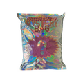 MYSTERY BAG