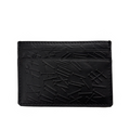 CARDHOLDER
