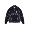 KNIT - NORWAY AWAY