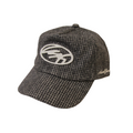 CAP - OLD ENGLISH