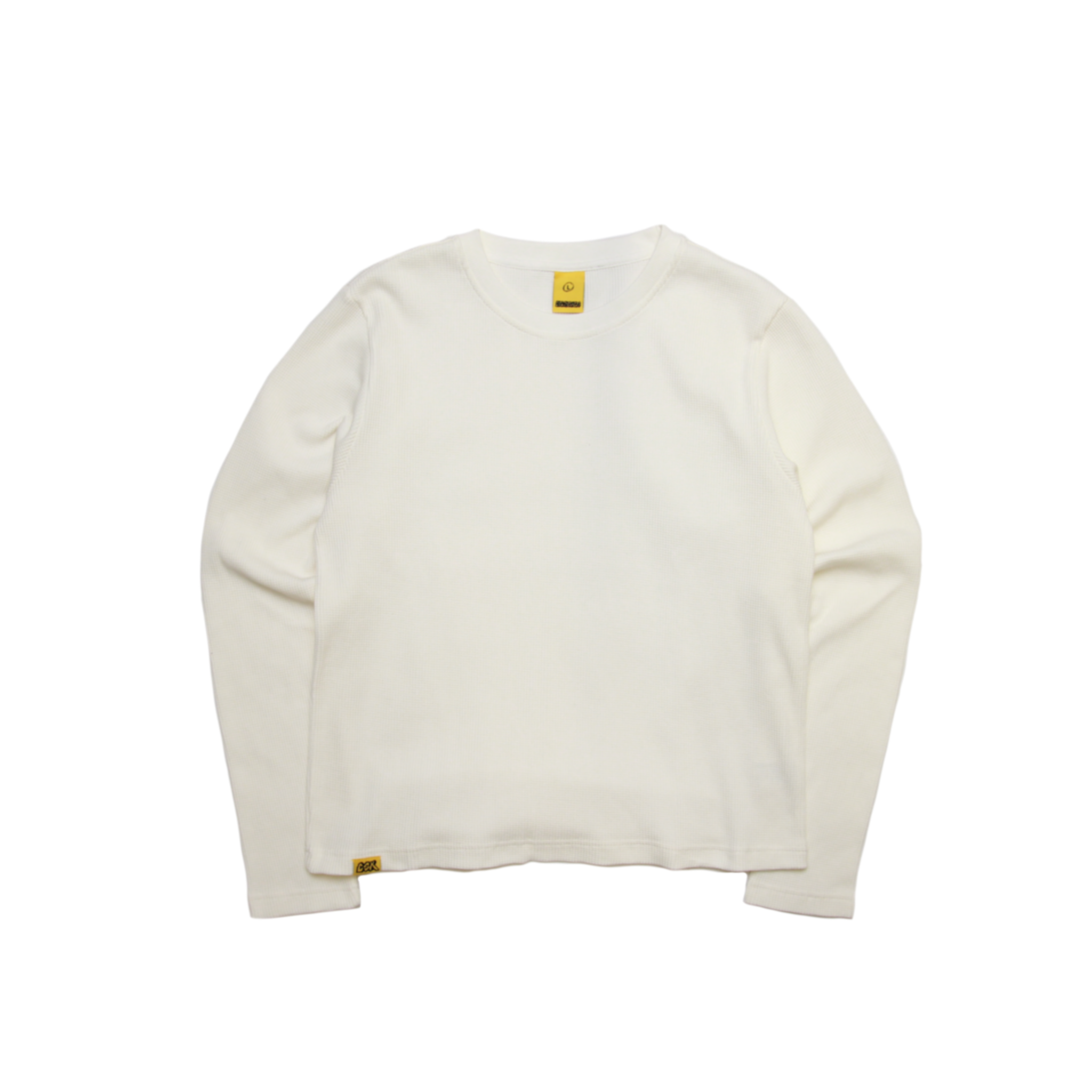 Longsleeve - Thermal