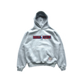 PRE-ORDER - CSK X MIKEITHAPPEN HOODIE