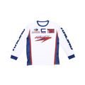 LONGSLEEVE - RACING