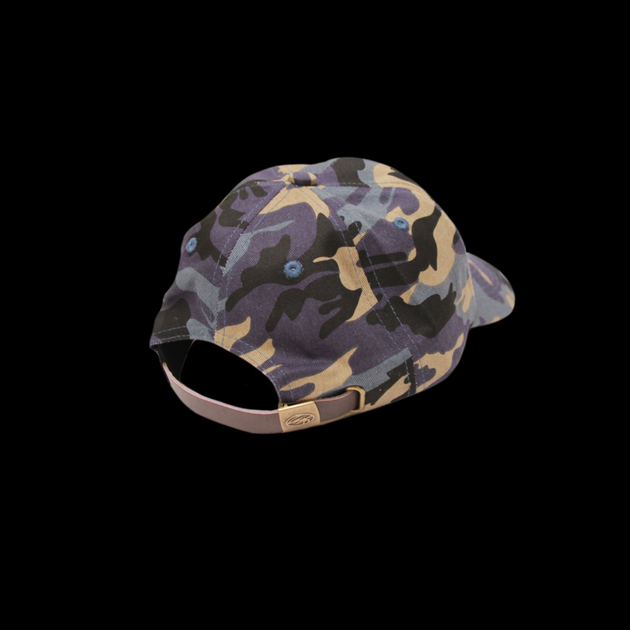 CAP - Camo