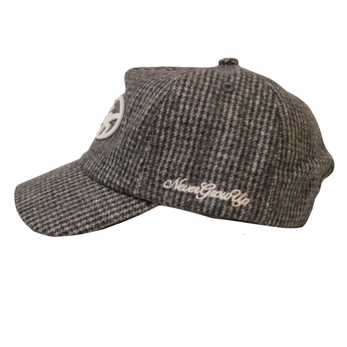 CAP - OLD ENGLISH