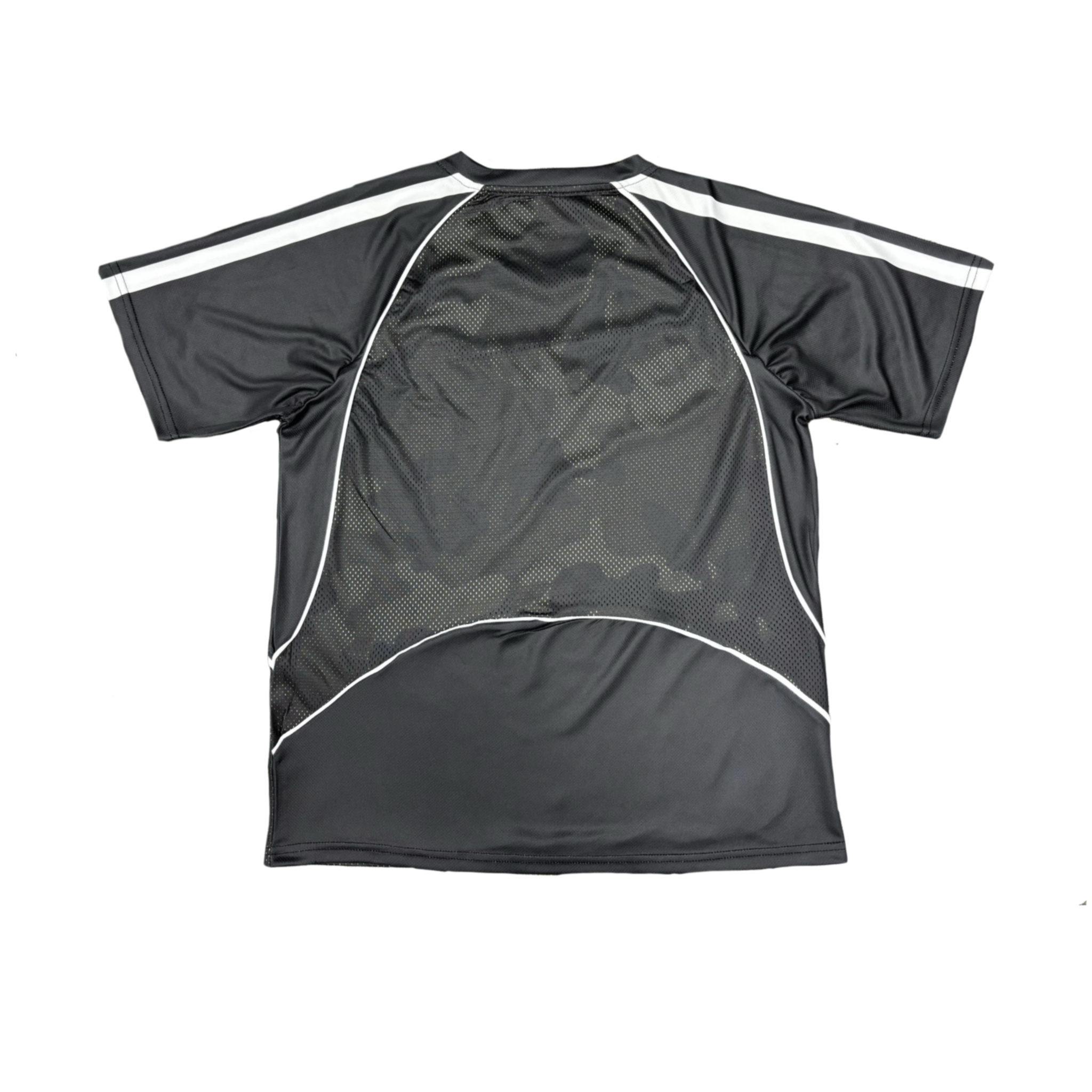 JERSEY - CAMO FOOTY