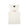 GIRLY TANK - TRIBAL