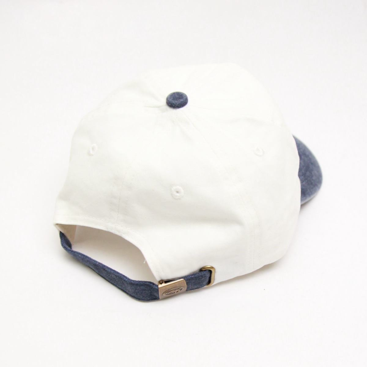 CAPS - RACING BLUE