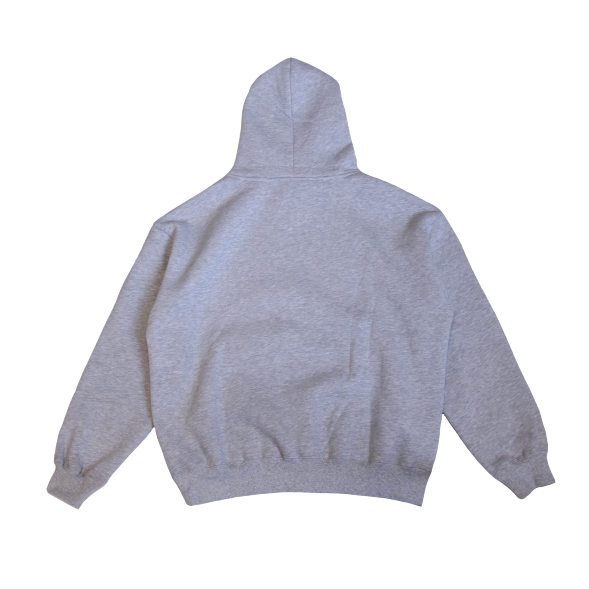 HOODIE - CAPEESH