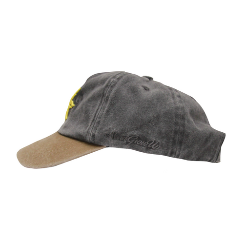 CAP - DESERT