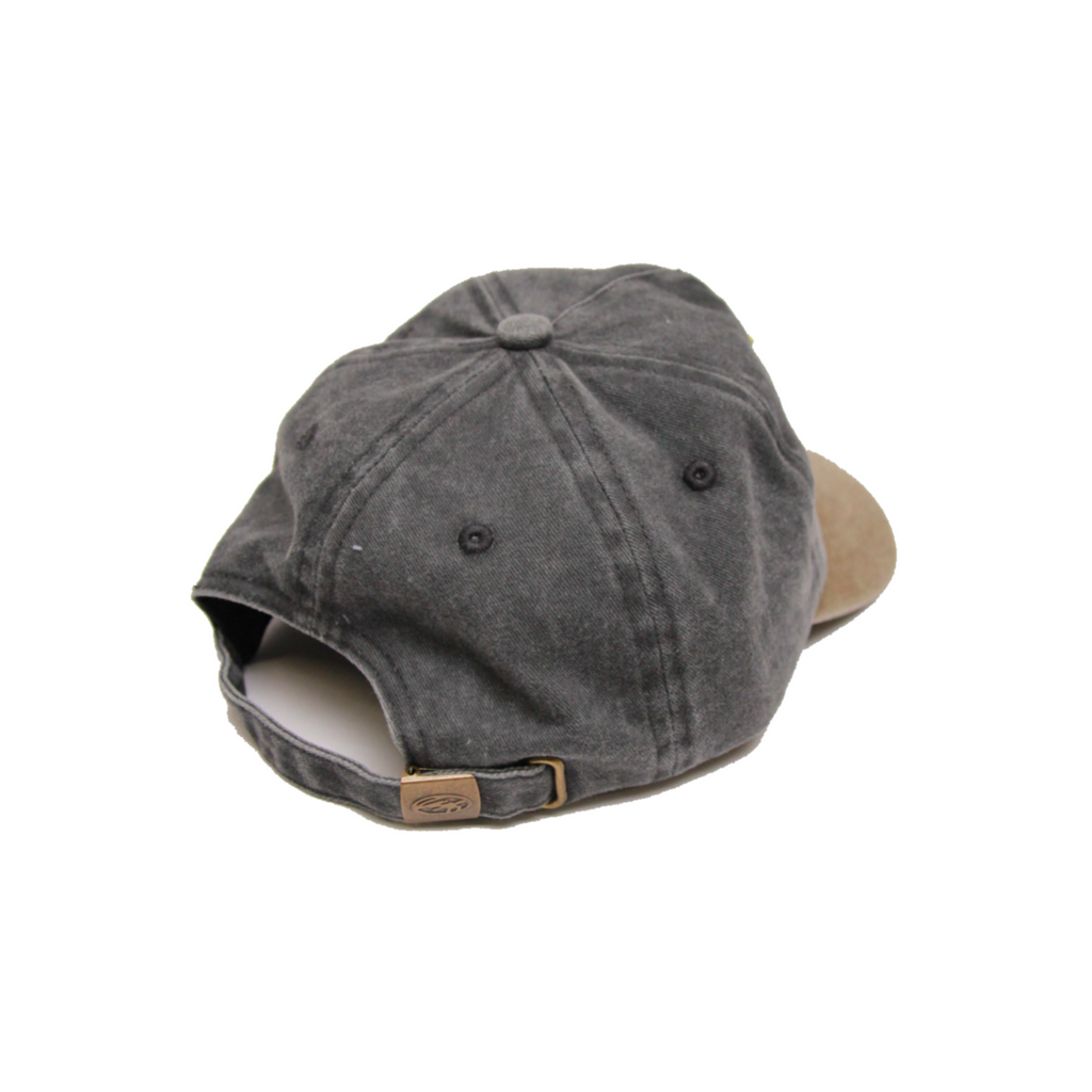 CAP - DESERT