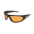 SUNGLASSES - TINT TRUCKER