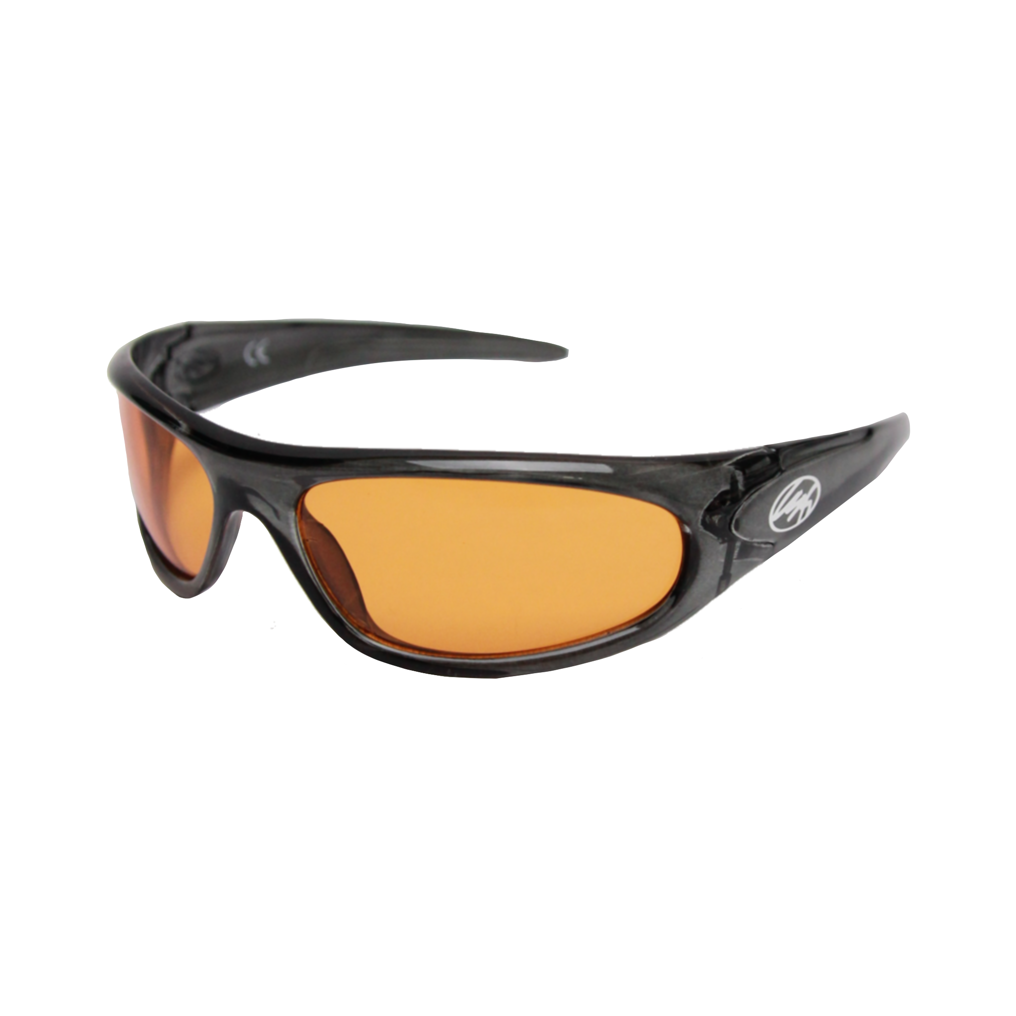SUNGLASSES - TINT TRUCKER