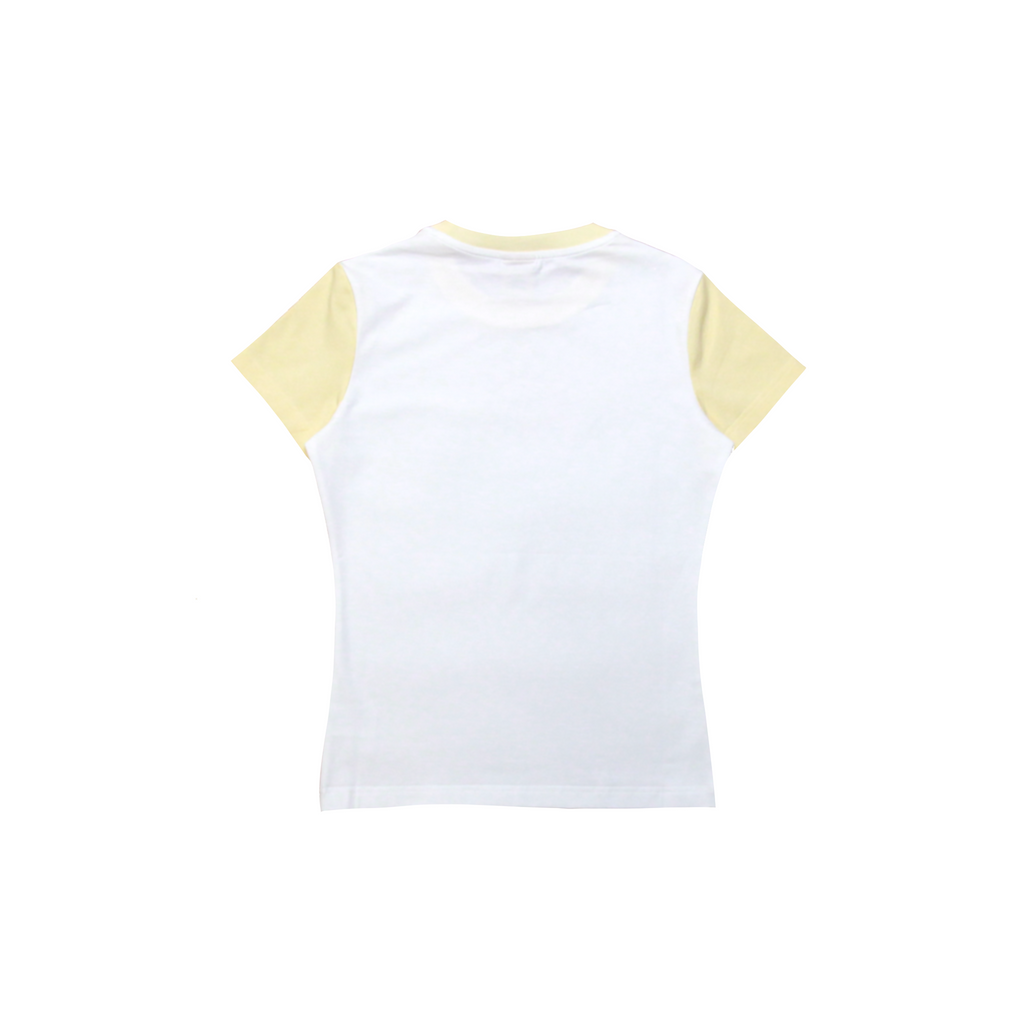 GIRLY TEE - SMR26