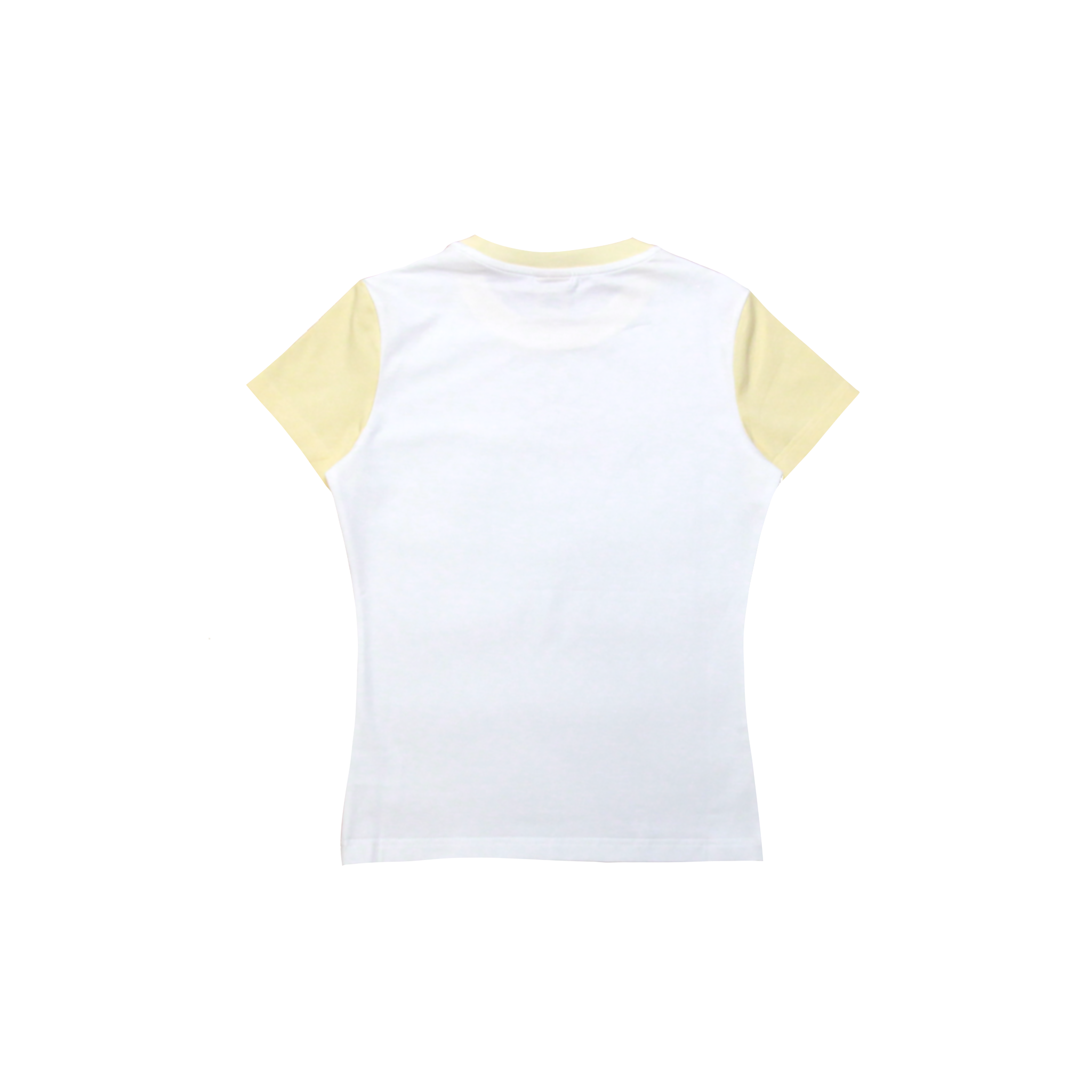 GIRLY TEE - SMR26