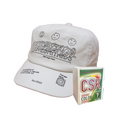 CAPS - DIY.4