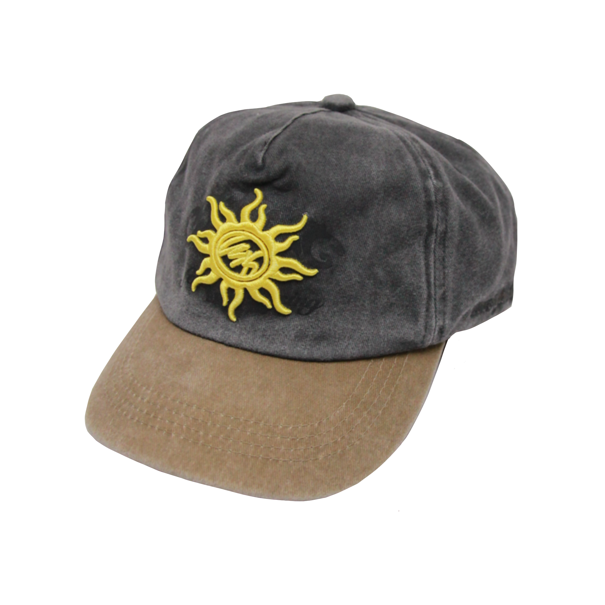 CAP - DESERT