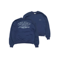 CREWNECK - TRIBAL