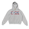 CSK ZIP - NORWAY