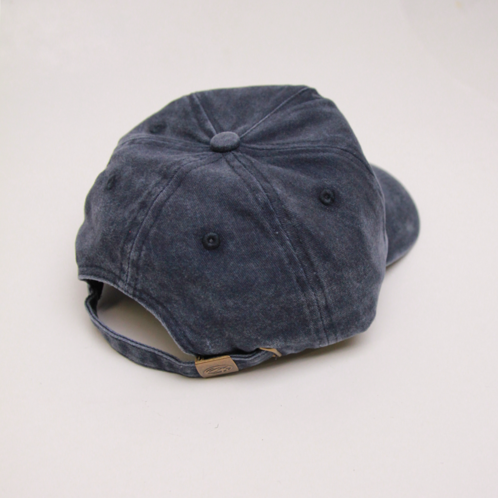 CAPS - SUN NAVY