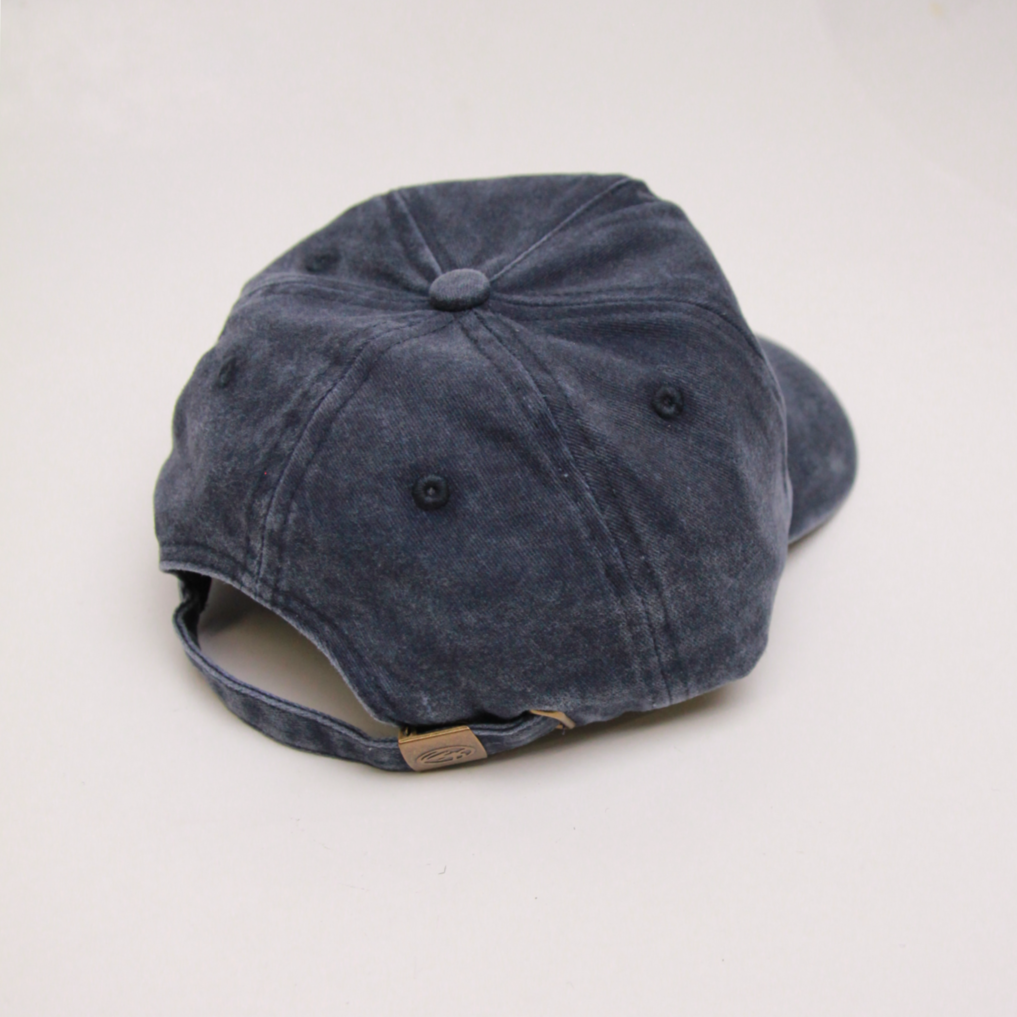 CAPS - SUN NAVY