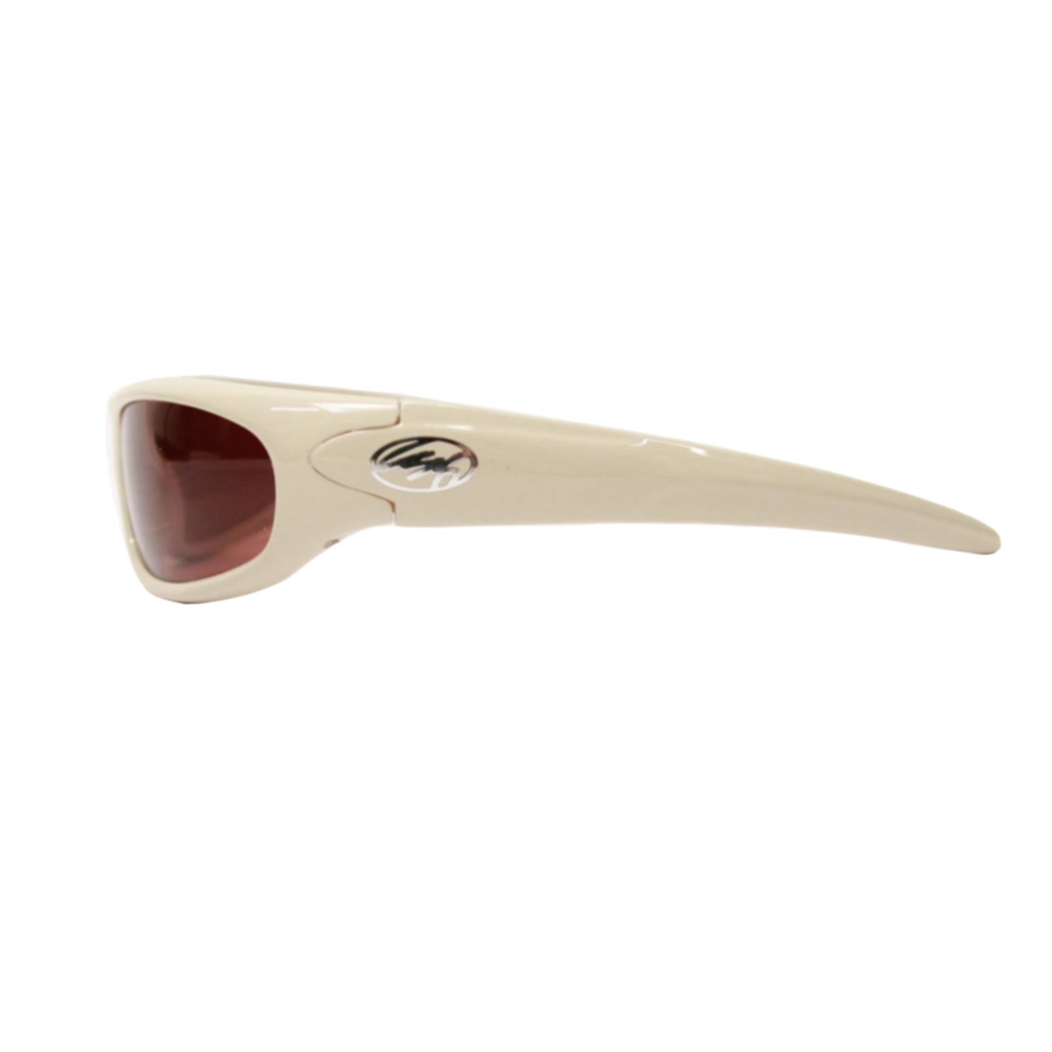 SUNGLASSES - BEIGE