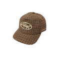 CAP - OLD ENGLISH