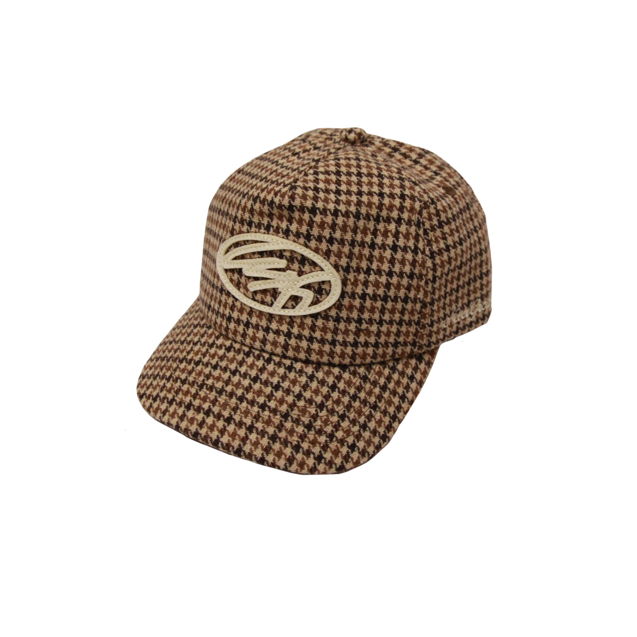 CAP - Old English