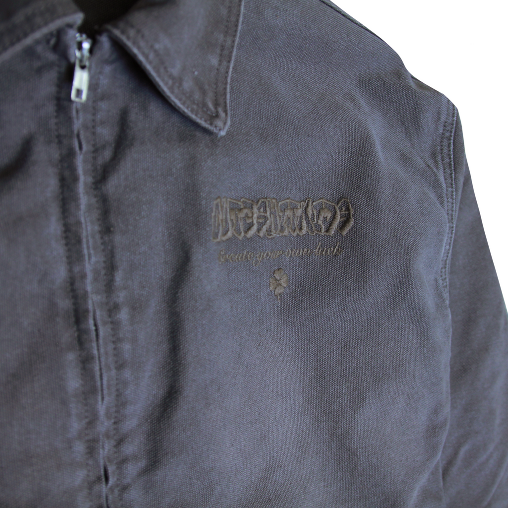 JACKET - WORKWEAR