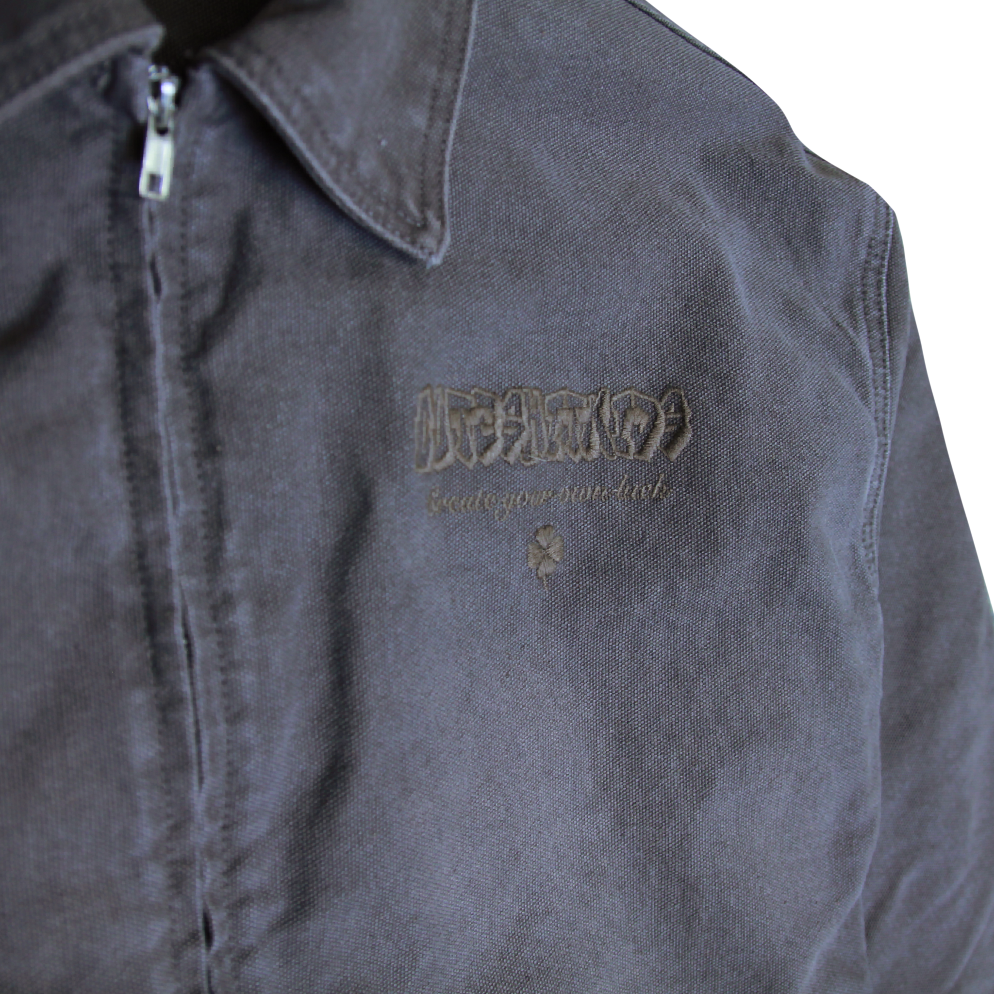 JACKET - WORKWEAR