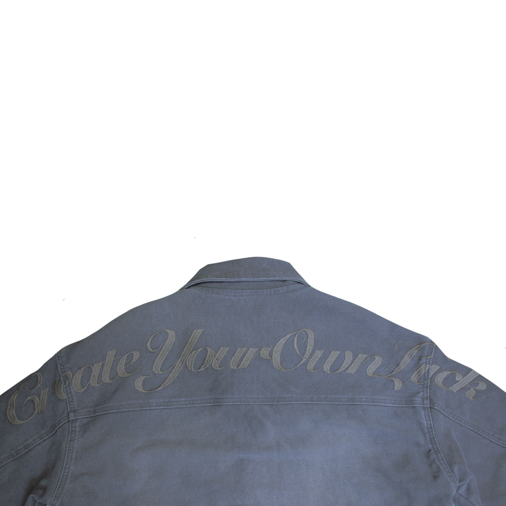 JACKET - WORKWEAR